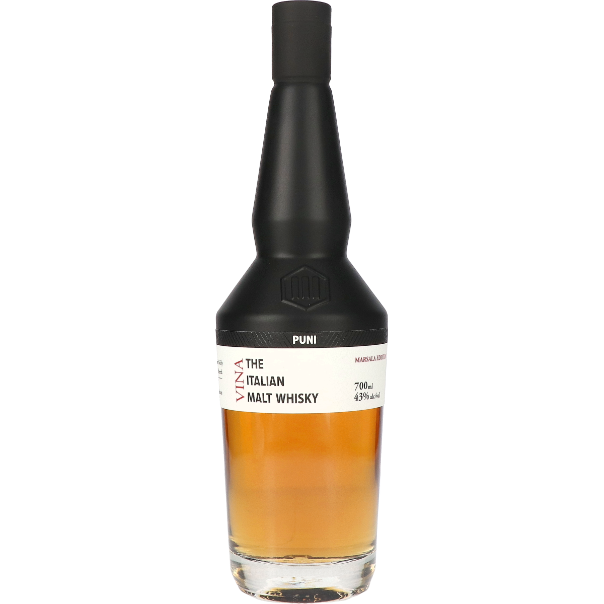 Puni Vina Marsale Edition 70 cl