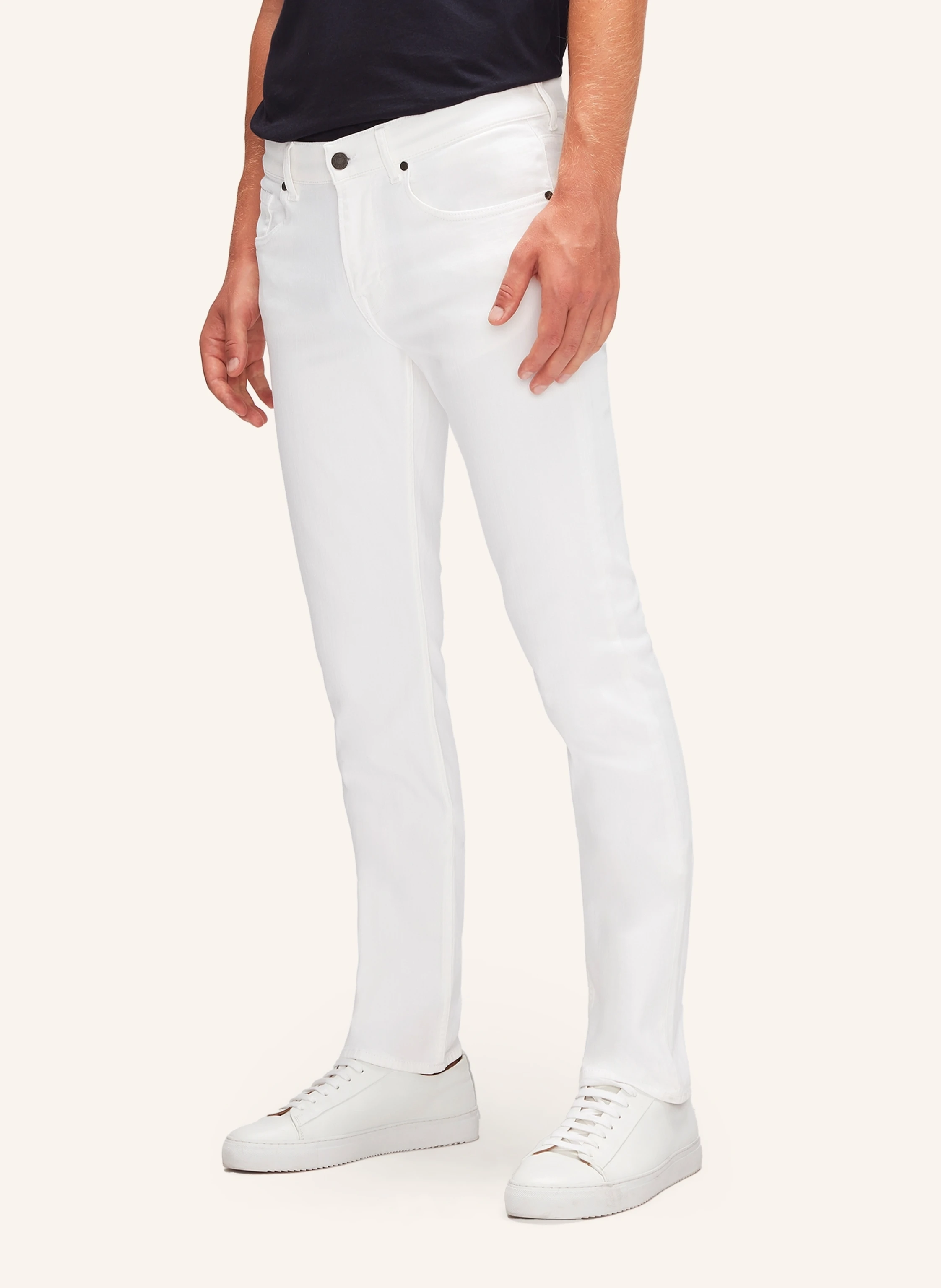 7 for all mankind Jeans SLIMMY Slim Fit