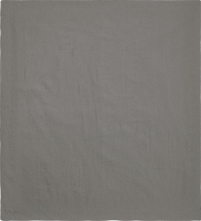 Bolia Soft Collection dekbedovertrek 140x200   60x70 wit