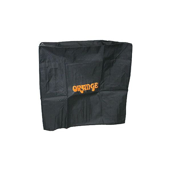 Orange OBC 115 Cabinet Cover