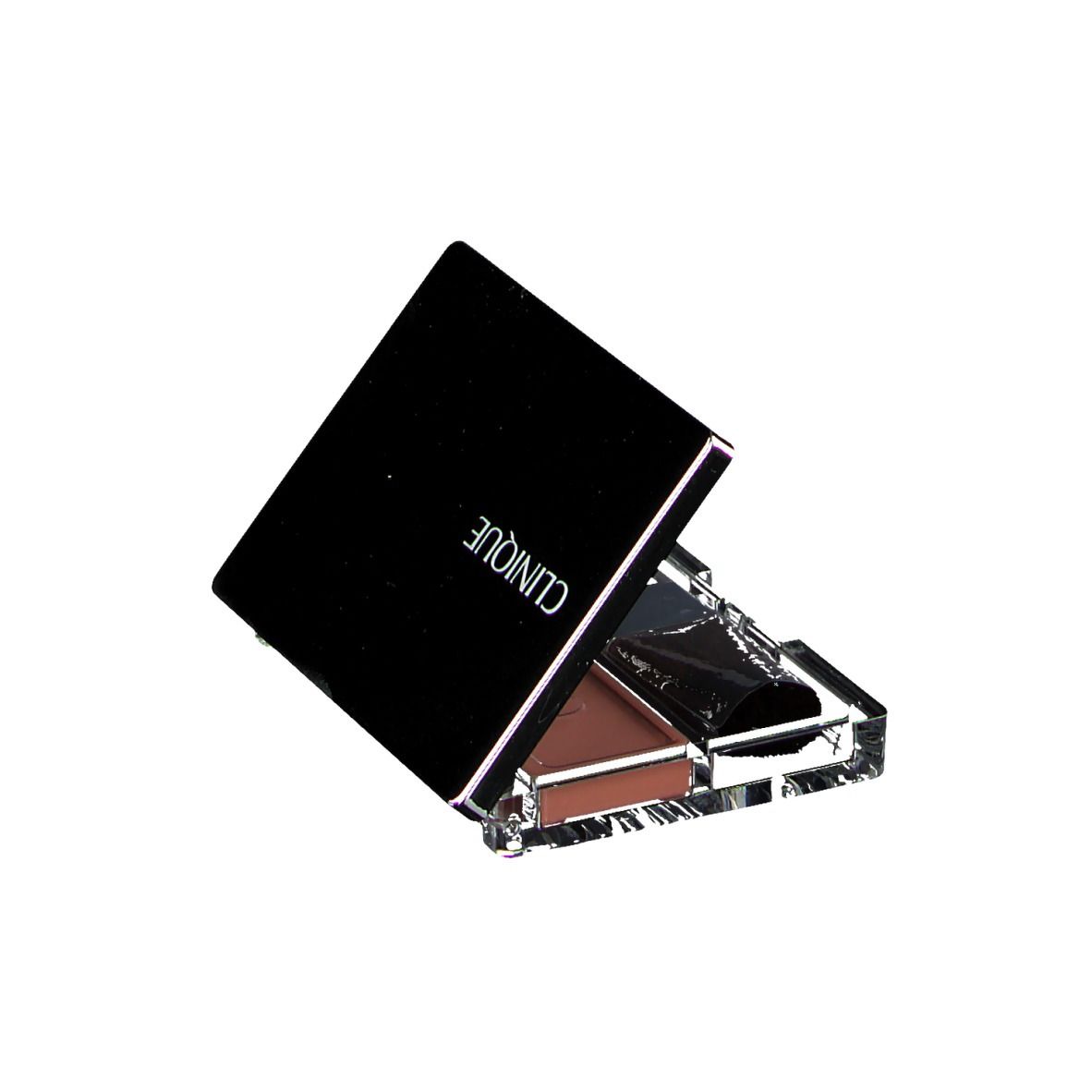 CLINIQUE Blushing Blush Powder Blush Innocent Peach