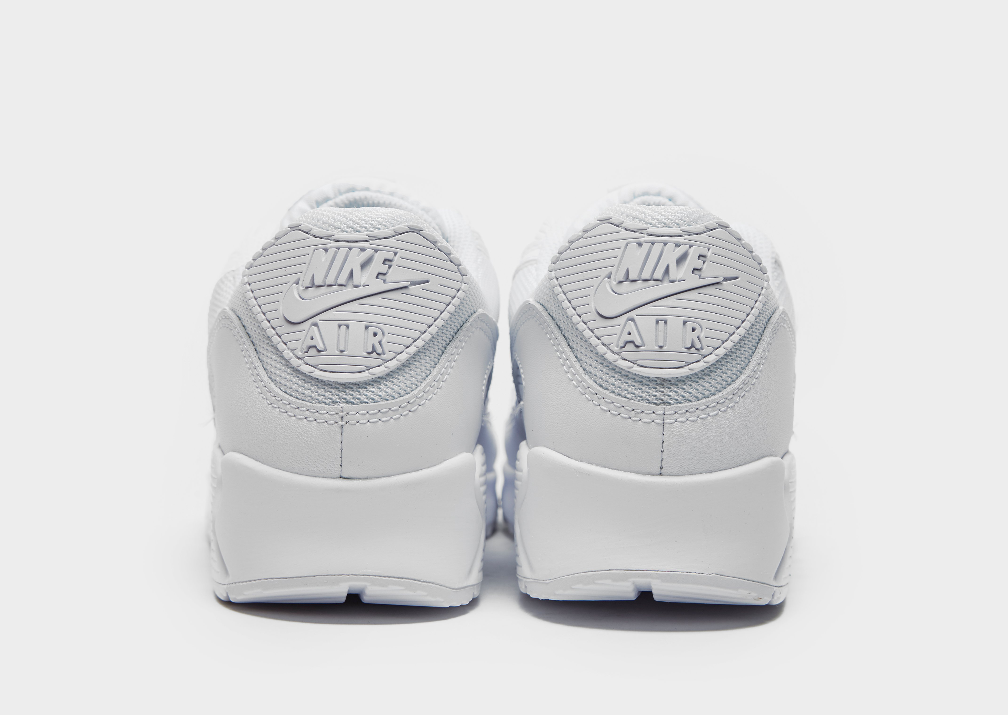 Nike Air Max 90 Homme