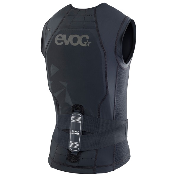 Evoc - Protector Vest Pro - Protection