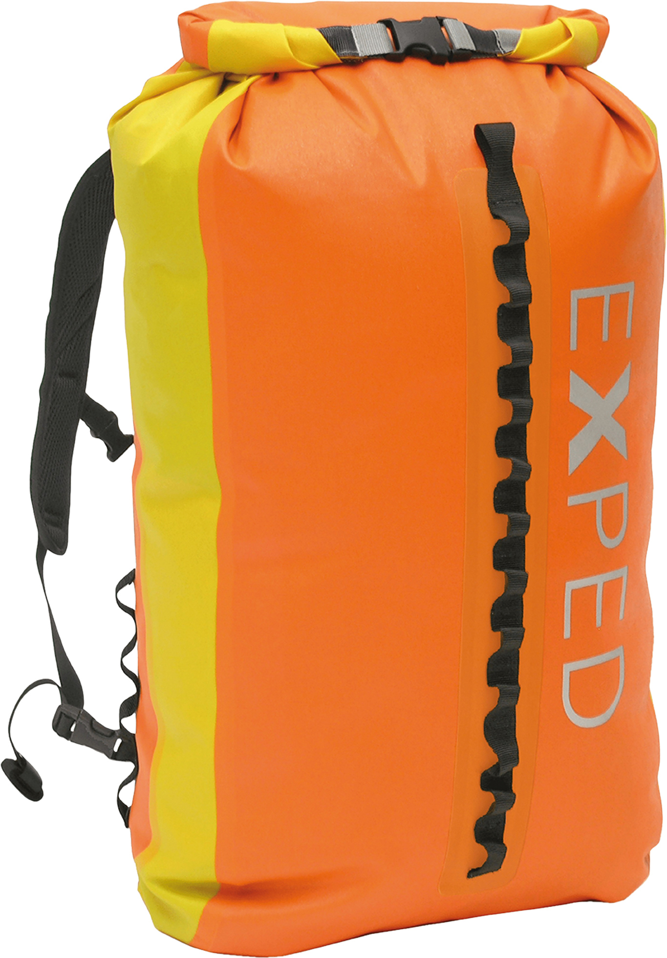 Work&Rescue Pack 50