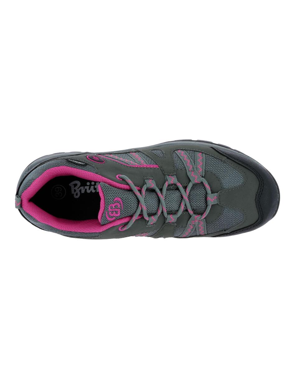 Outdoorschuh Fresno