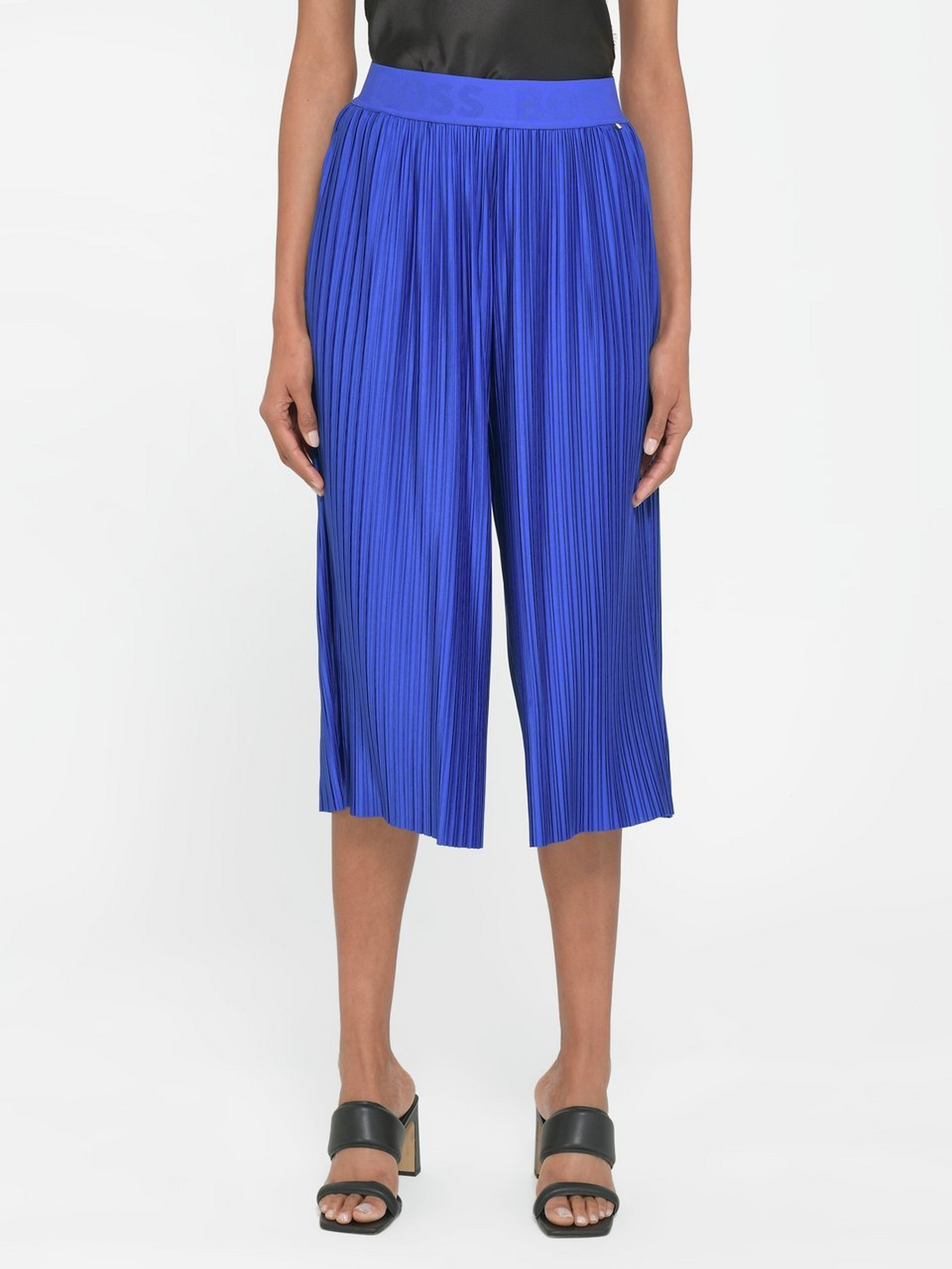Culotte Efana