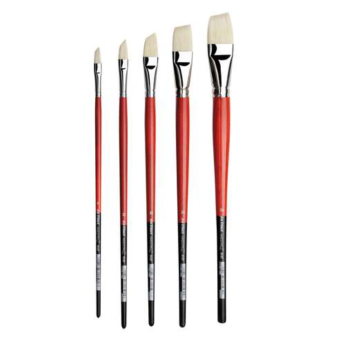 da Vinci MAESTRO 2 Serie 5127, schräg