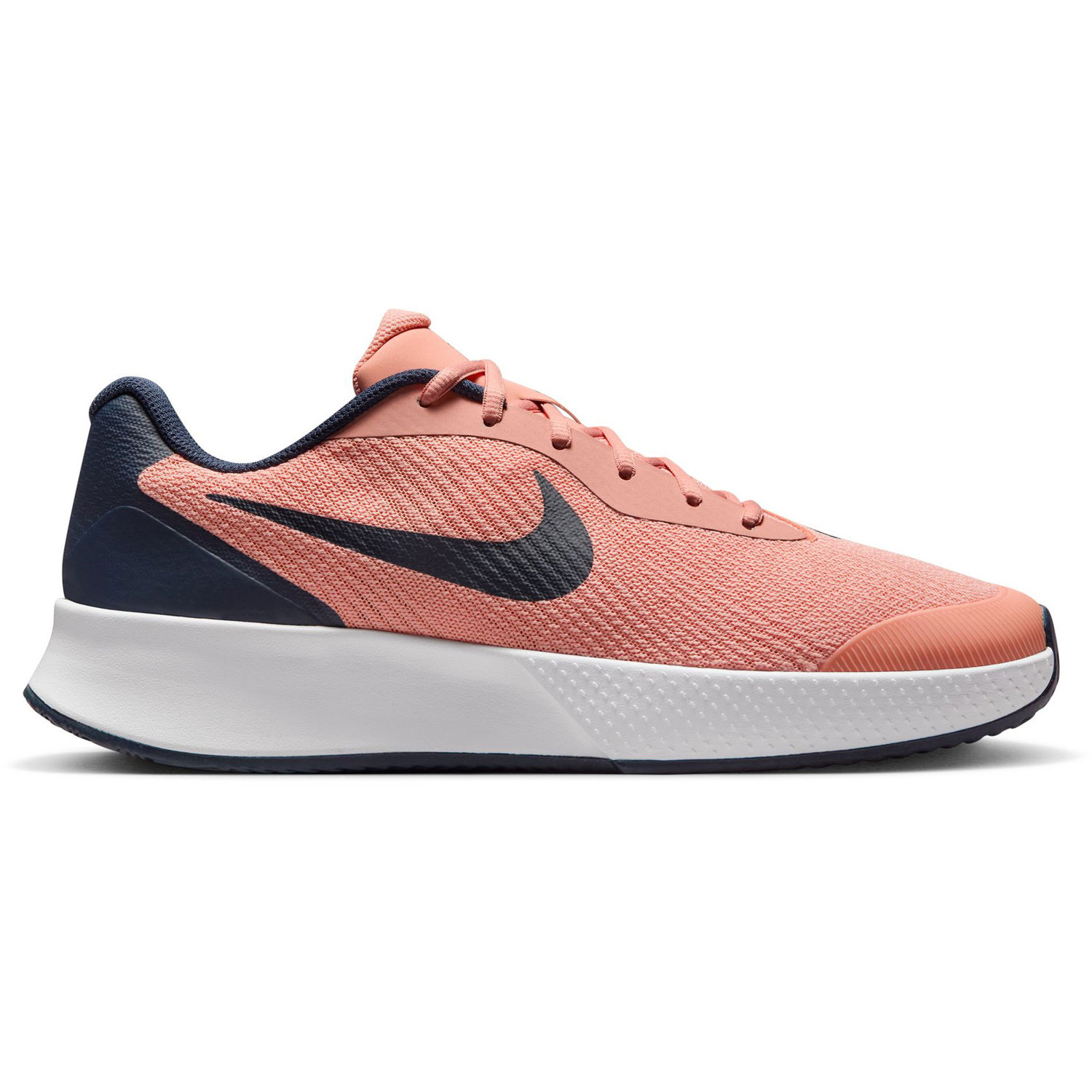 Nike Vapor Lite Clay Heren