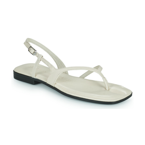 Tamaris -  - Beige