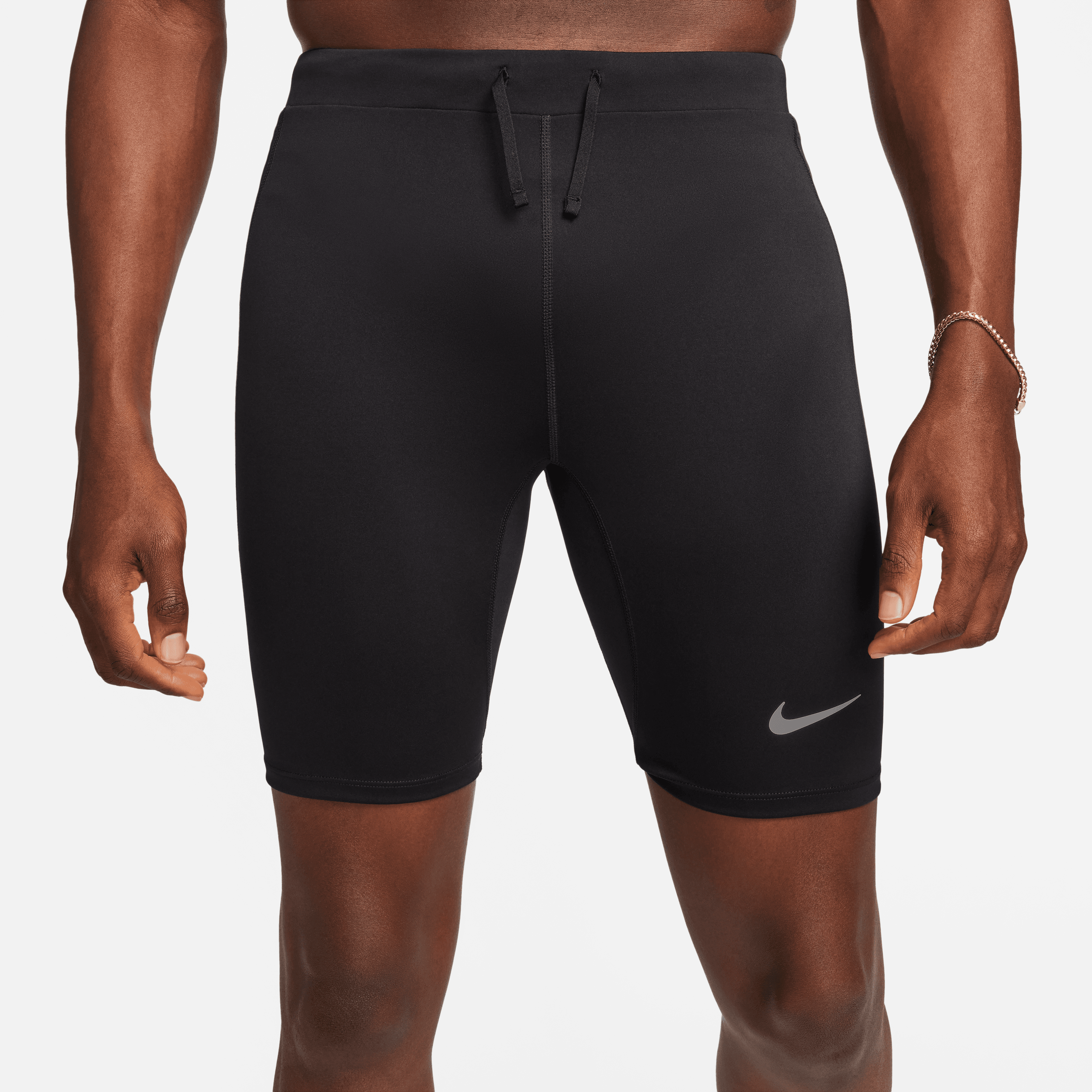 nike df half tight herre 010