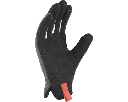 KinetiXx Kinderhandschoenen Werkhandschoenen X-Ray Kids Maat S