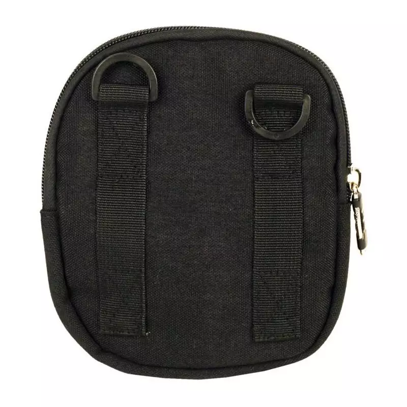 Sacoche ELYTS Stash Noir/Or