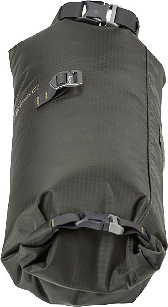 AcePac  Bar Drybag MKIII kaufen | Bike-Discount