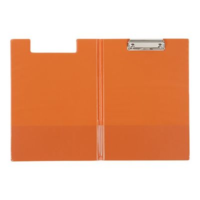 Viquel - Porte bloc - A4 - disponible dans différentes couleurs
