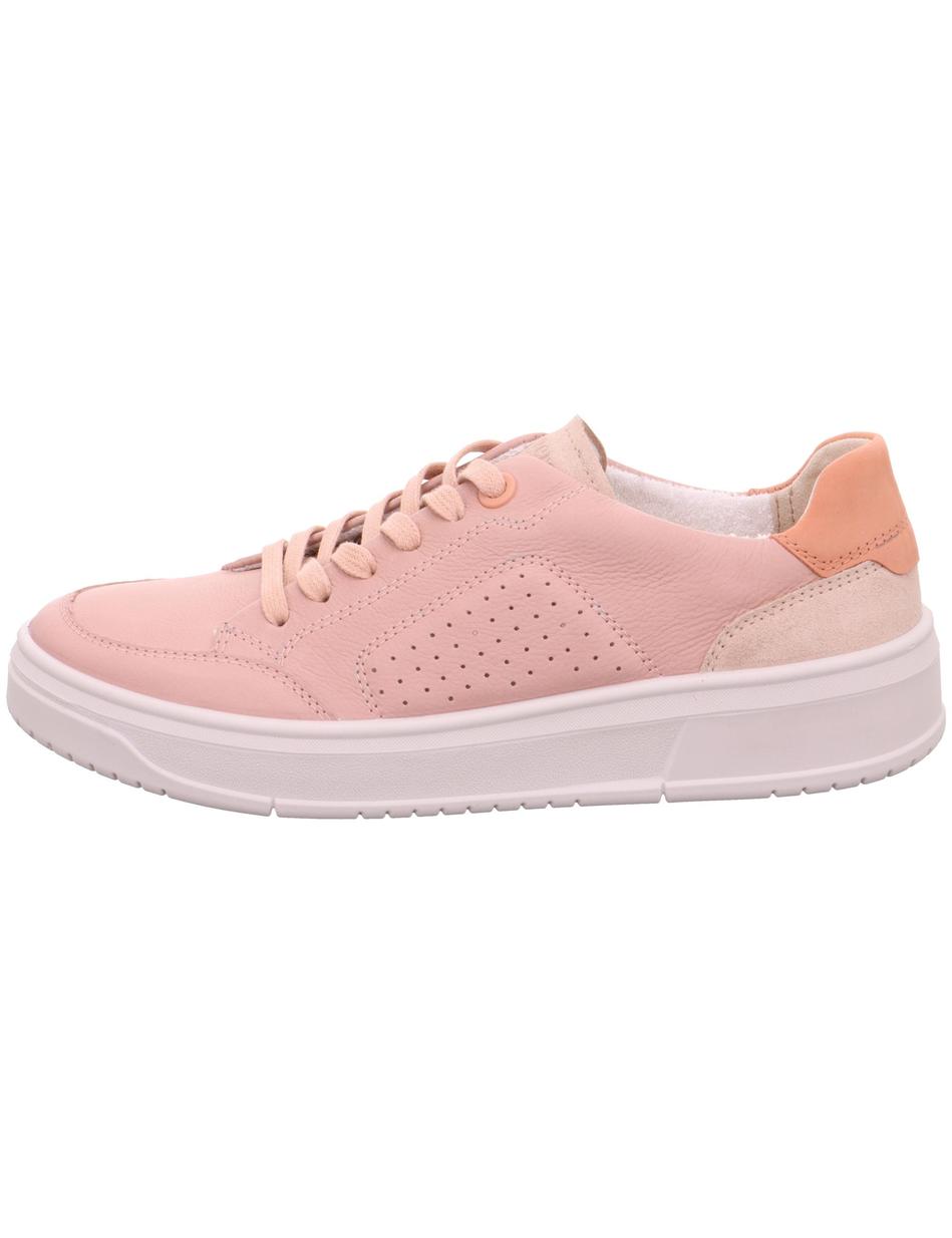 Sneakers Low REJOISE