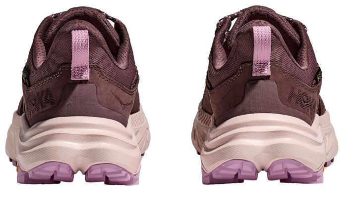 Anacapa 2 Low GTX Women damesko