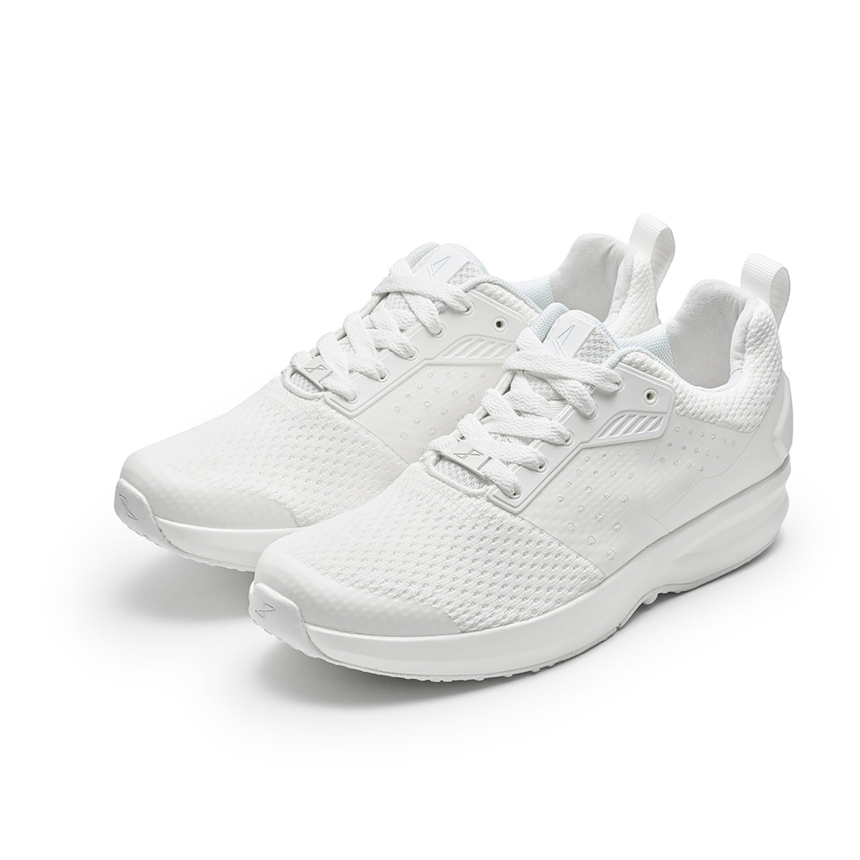 Float 2.0 Unisex 001/White/White/White