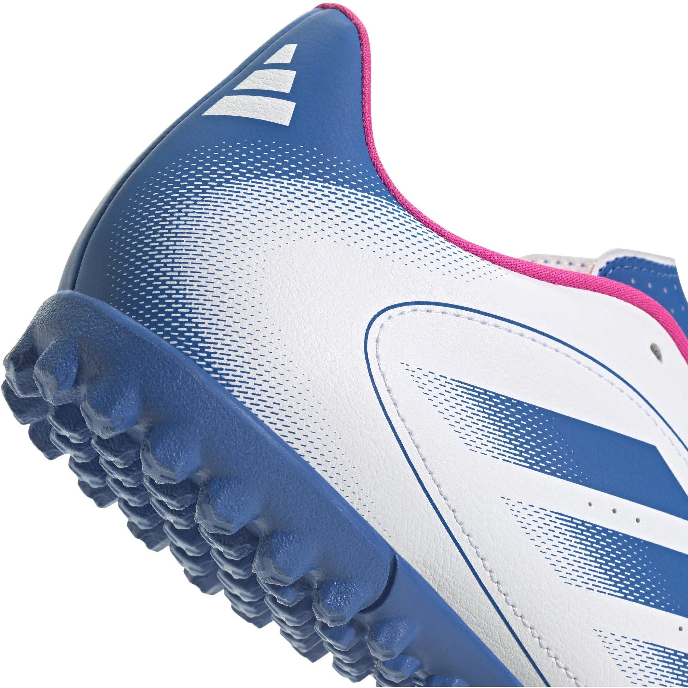 adidas Goletto VIII Astro Turf Football Boots