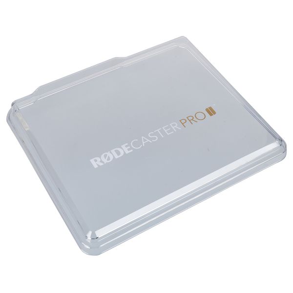 Rode RodeCover 2