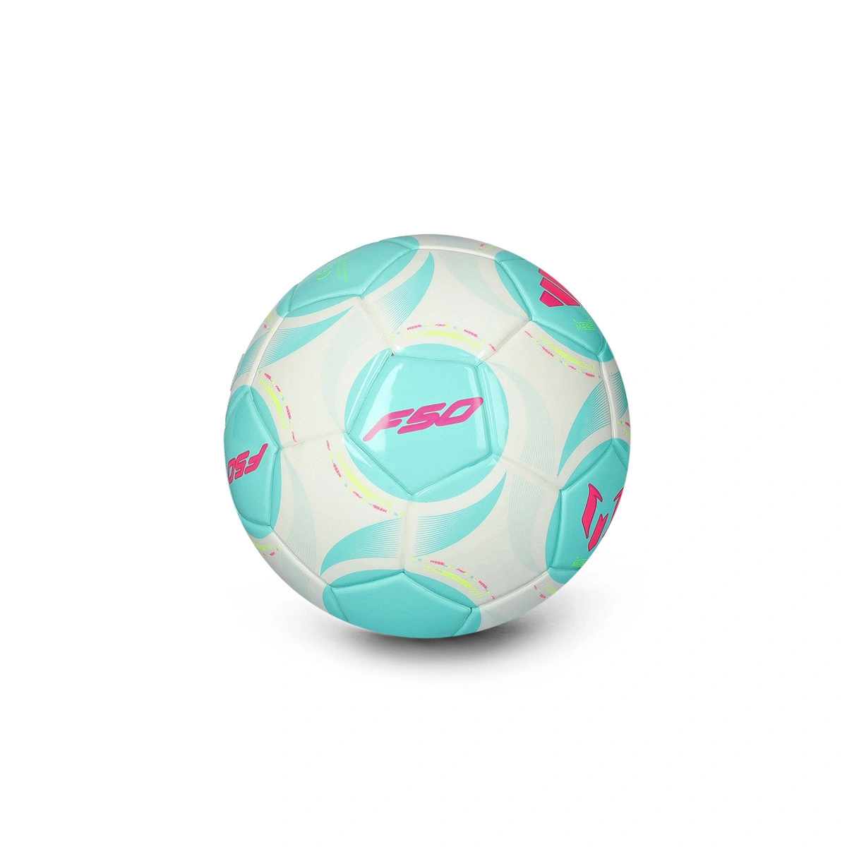 Bola adidas Mini Messi