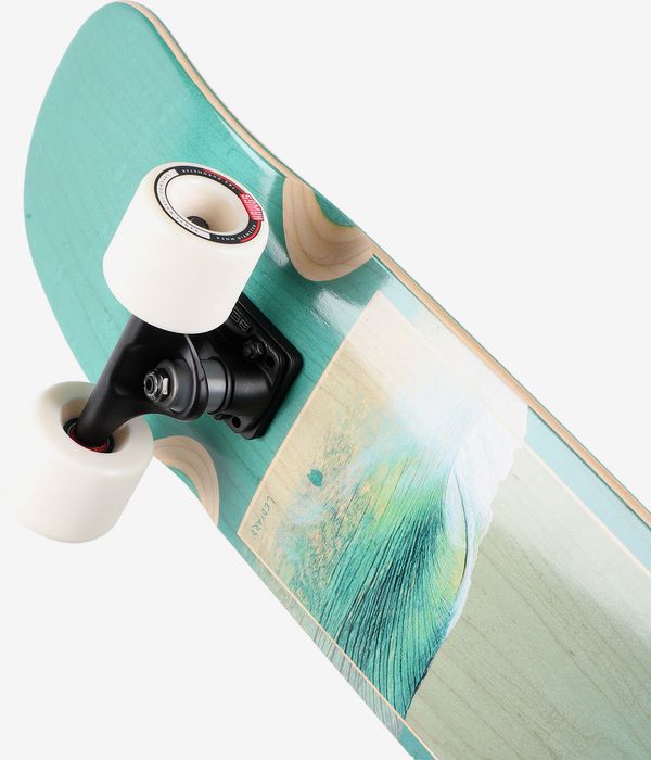 Landyachtz Dinghy 28.5