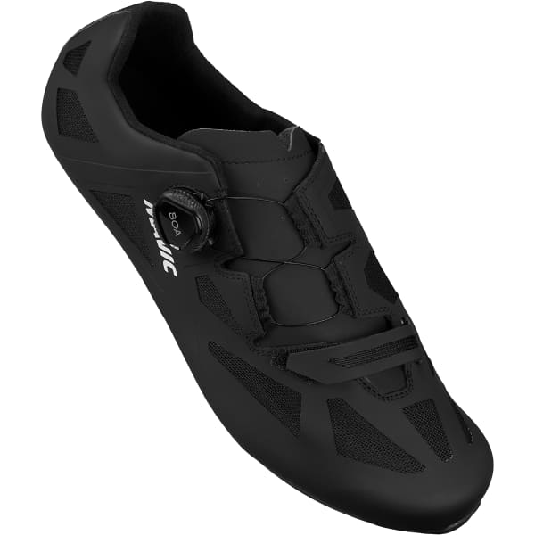 Chaussure vélo route MAVIC COSMIC ELITE SL