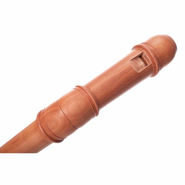 Küng SUPERIO Bass Recorder 2601