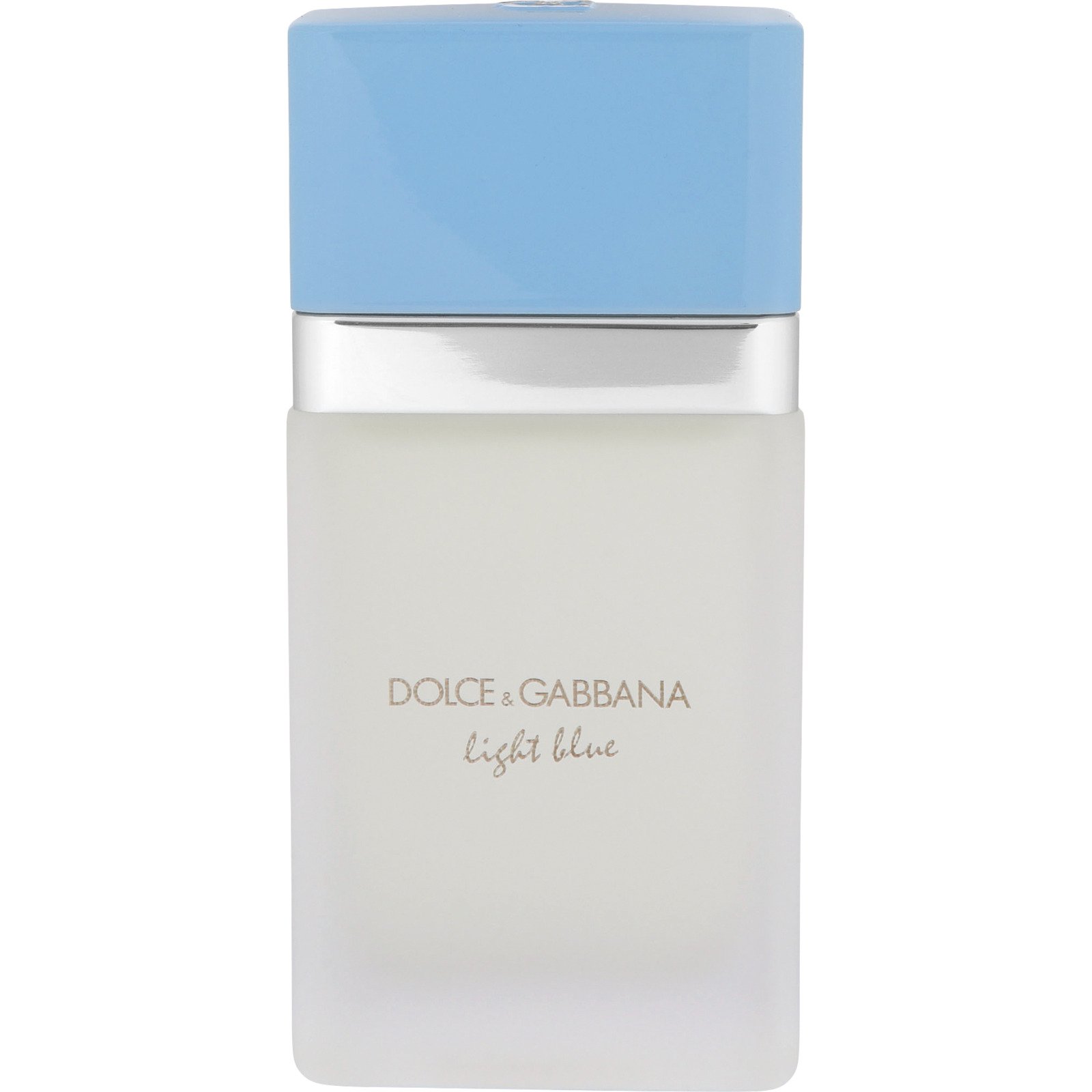 Dolce & Gabbana Light Blue Eau de Toilette