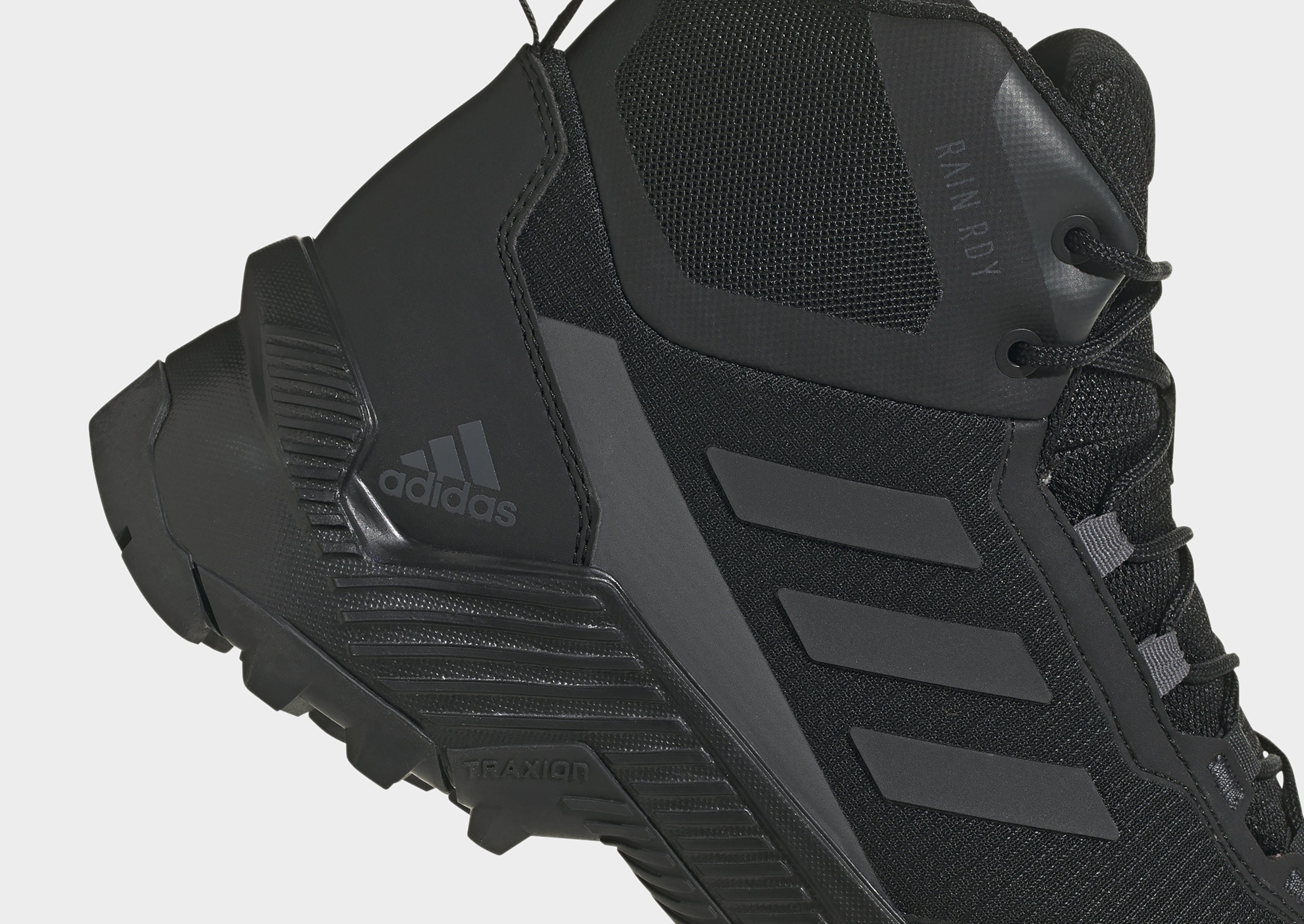 adidas Chaussure de randonnée mi-montante Eastrail 2.0 RAIN.RDY