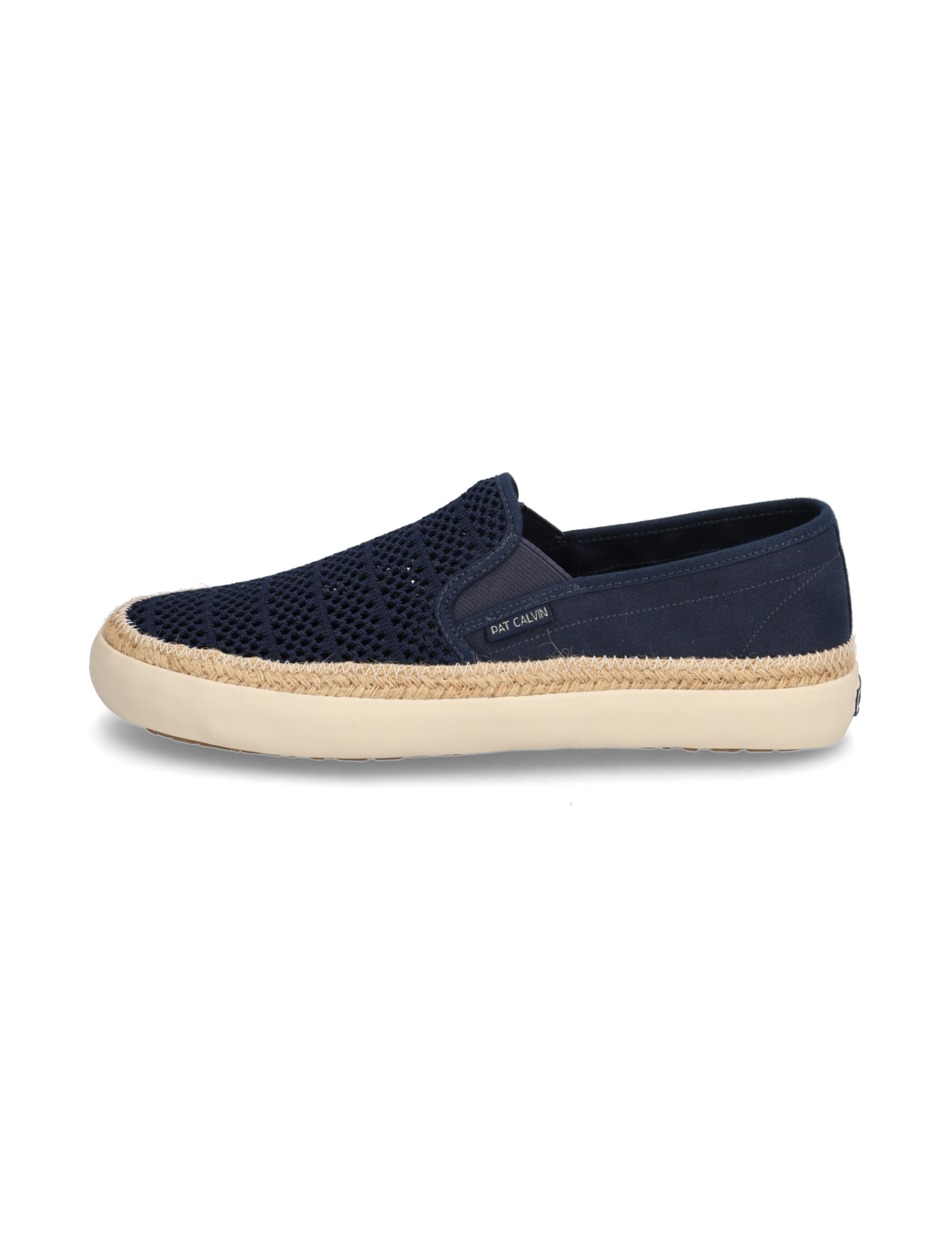 Textil Sneaker