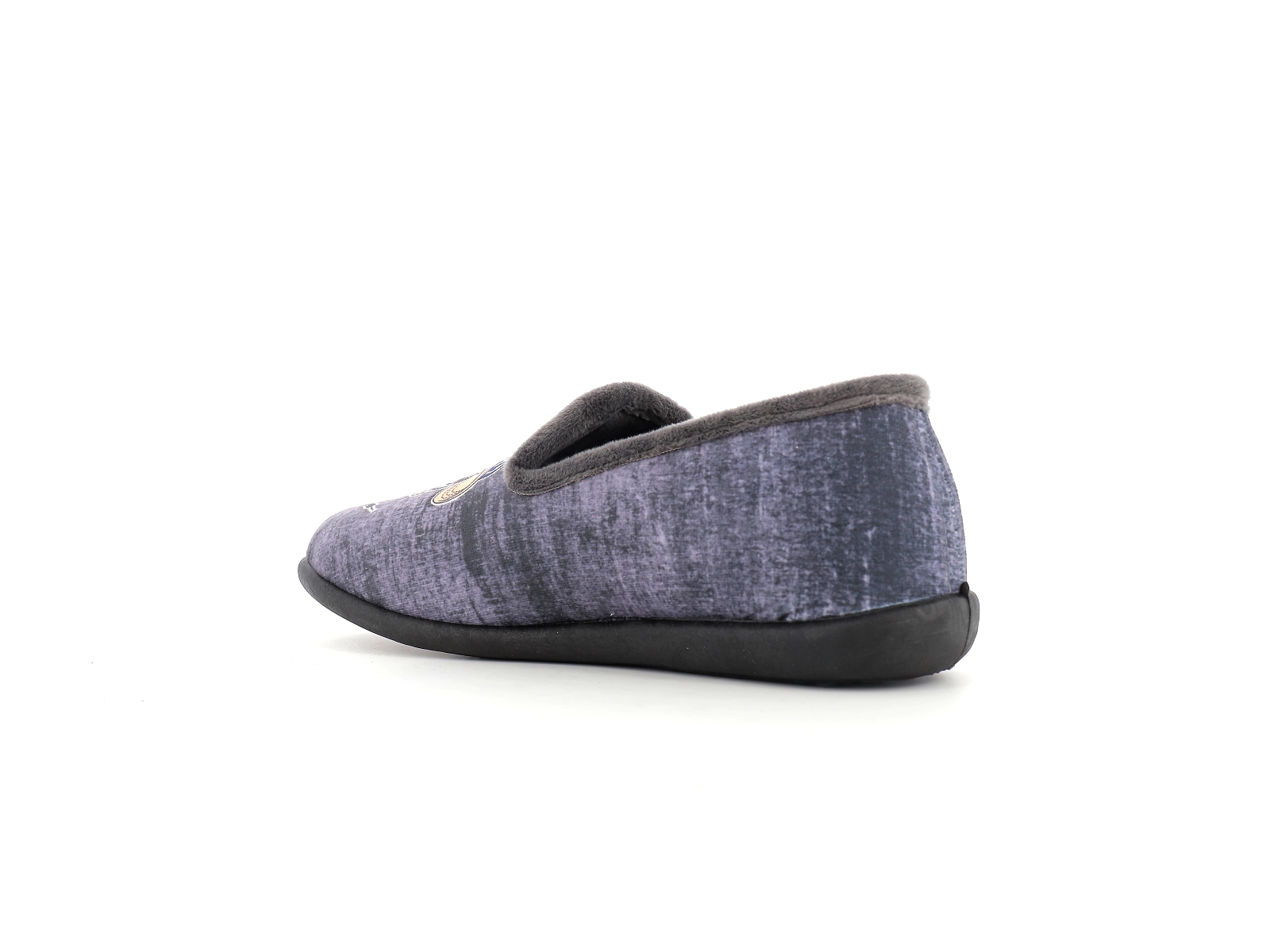 R brand-4325-313 Textile Gris