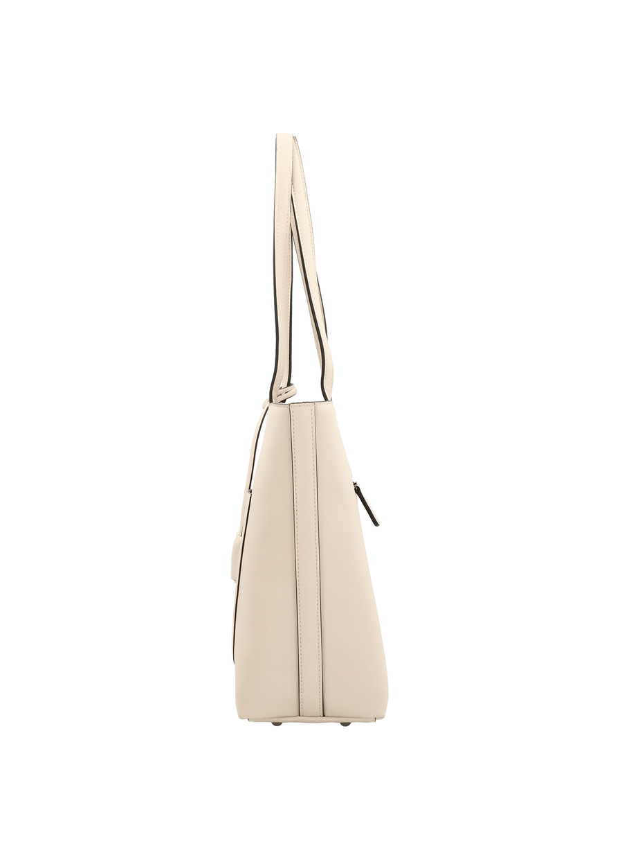 PICARD SHOPPER PASSION 7724