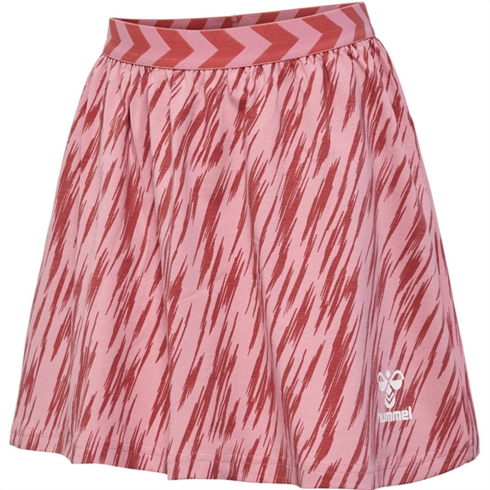 Canyon Rose Sophia Nederdel - Hummel → Luksusbaby.dk