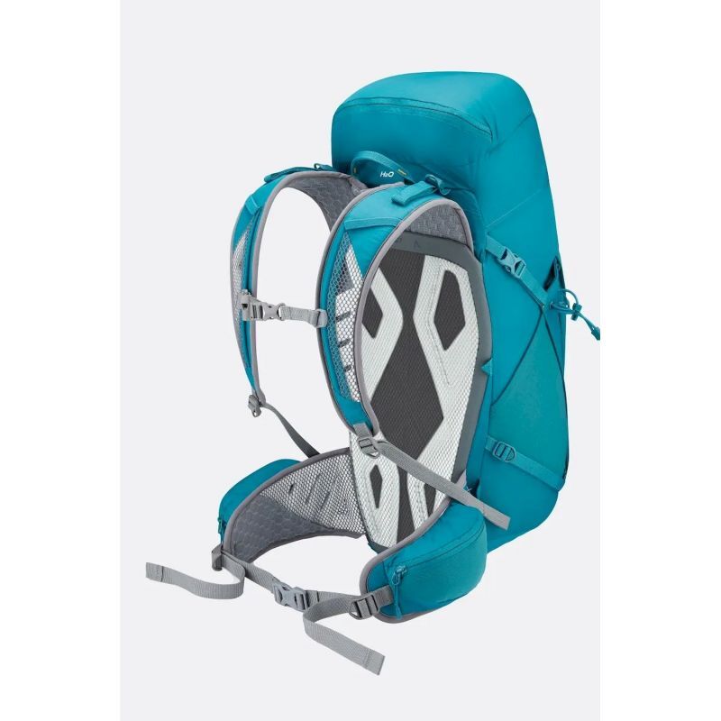 Aeon ND33 - Sac à dos randonnée homme