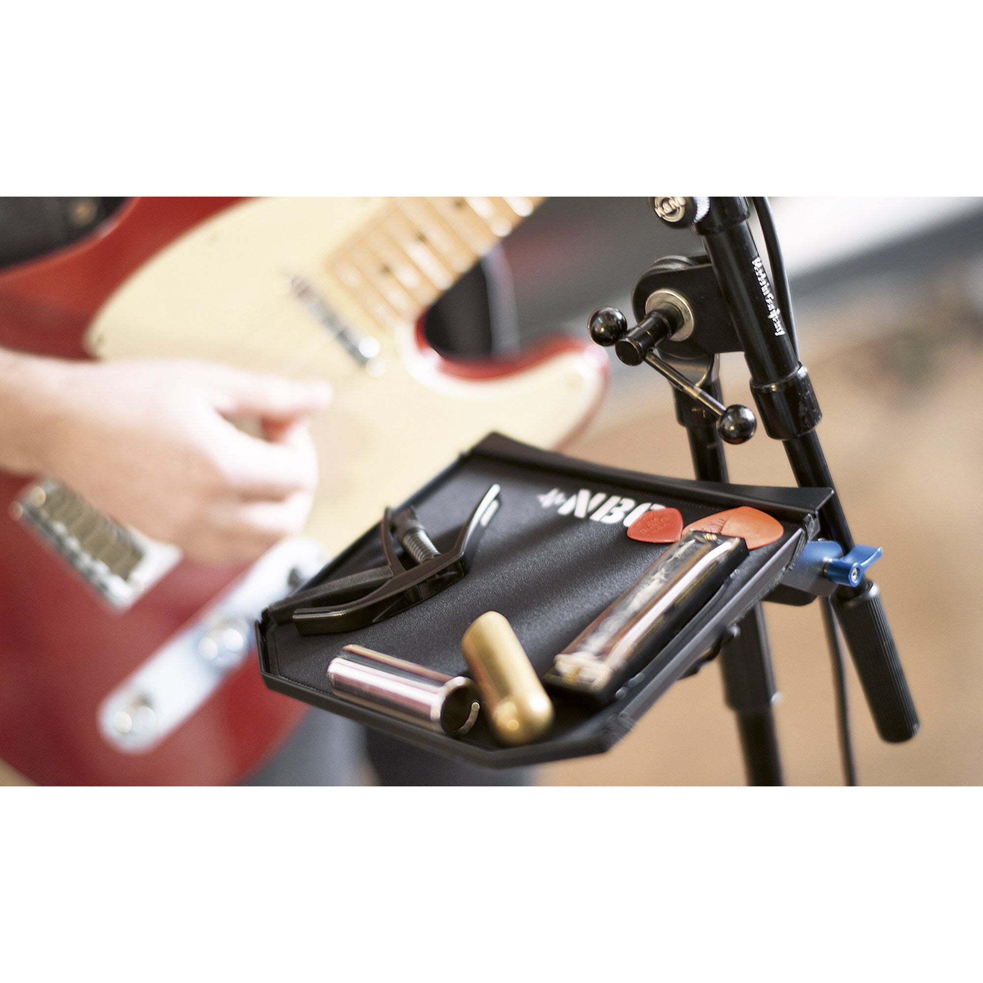 NBO Oneboard Essential Pack