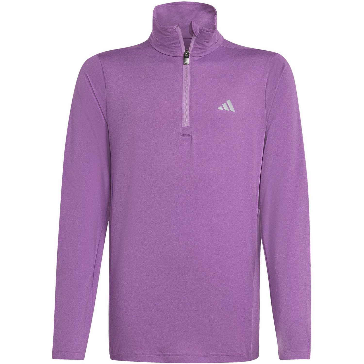 Adidas PerformanceJ HEA 1/2 ZIP