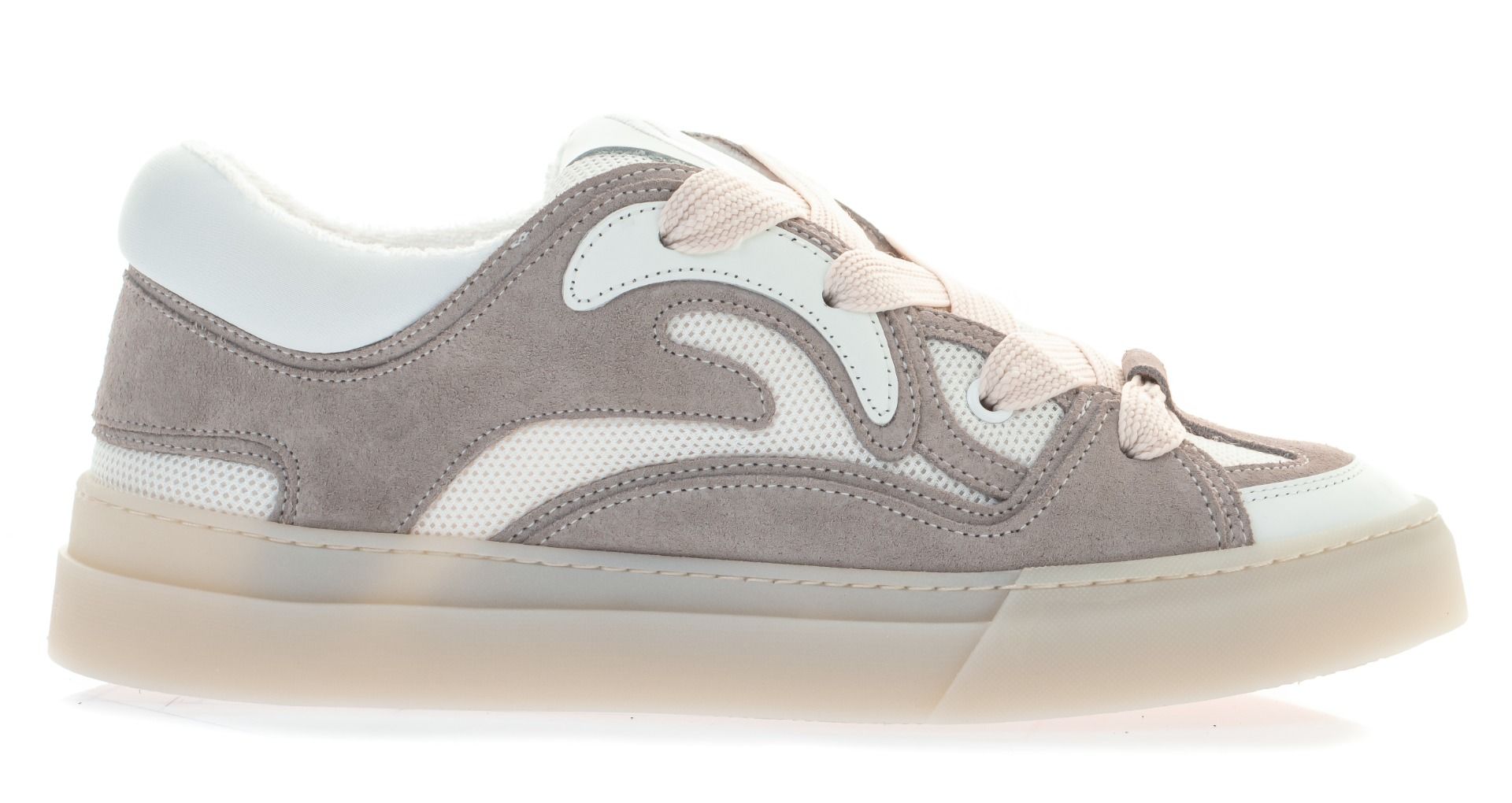 Flâneur Avenue Sneaker