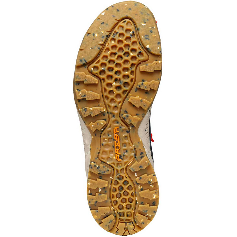 Scarpa Mojito Planet Denim Schuhe