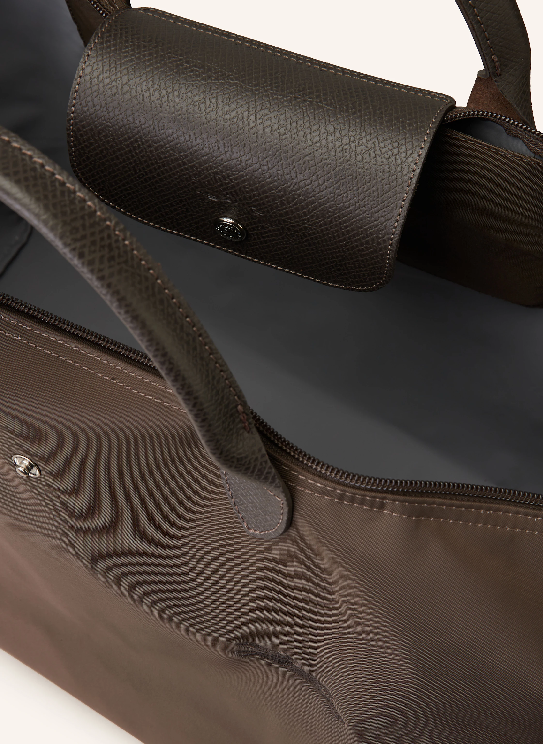 LONGCHAMP Shopper LE PLIAGE LARGE