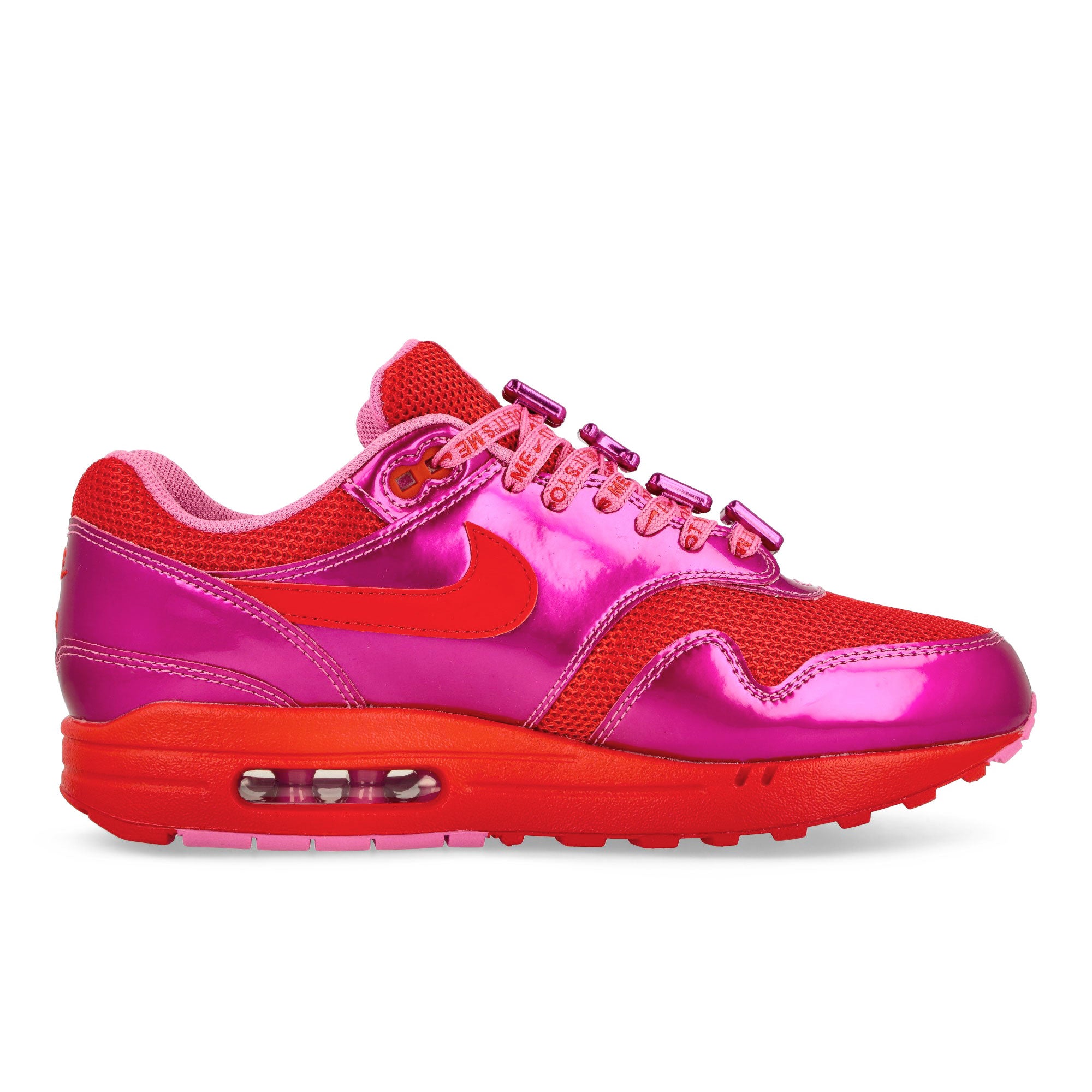 Nike<br>Air Max 1 Premium