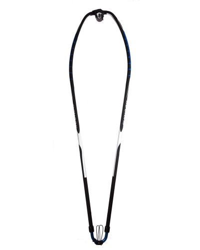 Chinook Pro 1 Alloy Boom