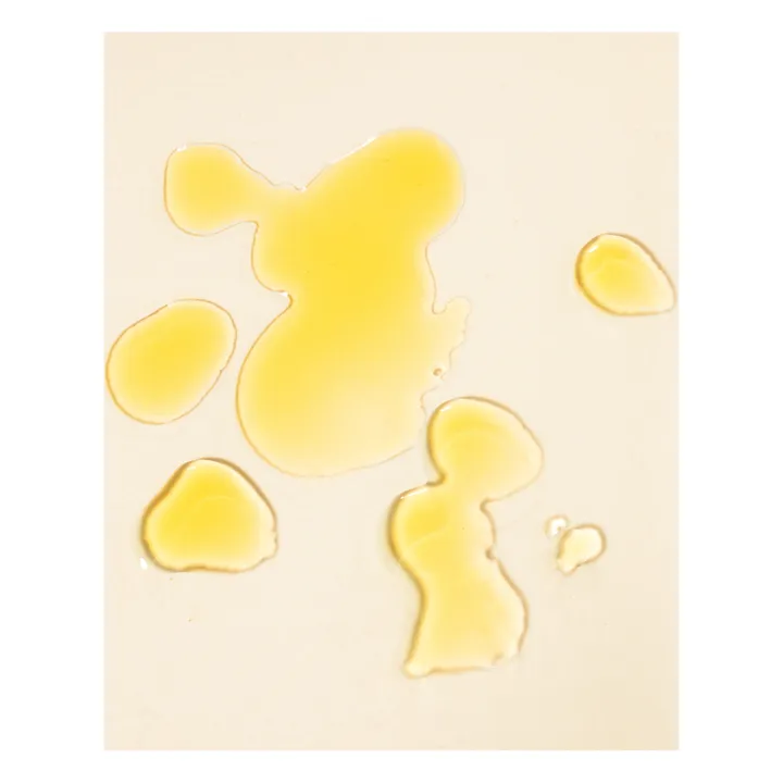Odacité Huile nettoyante visage Montana Harvest - 100 ml