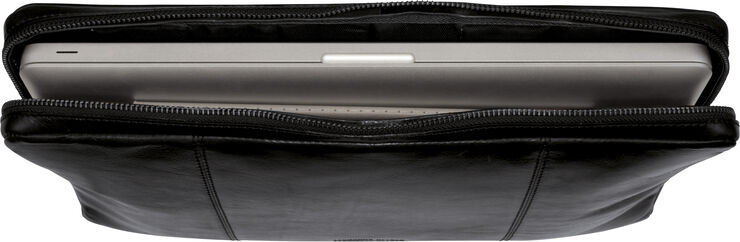 Leonhard Heyden Cambridge Laptop Sleeve 15