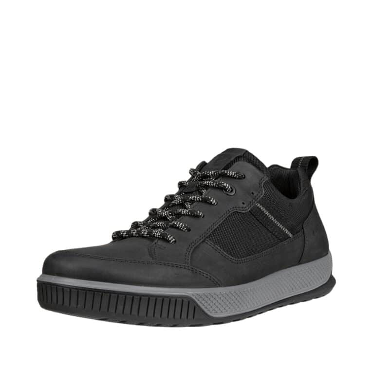Ecco Byway Tred Sneakers Herre