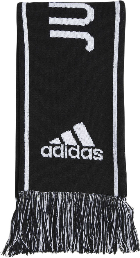 adidas Juventus halstørklæde Sort