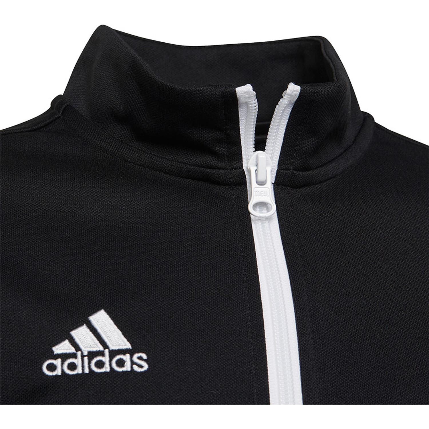 adidas Entrada 22 TK Trainingspak Kids