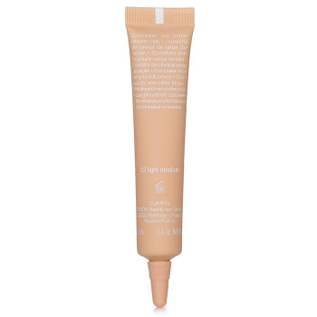 Clarins Clarins Everlasting Concealer