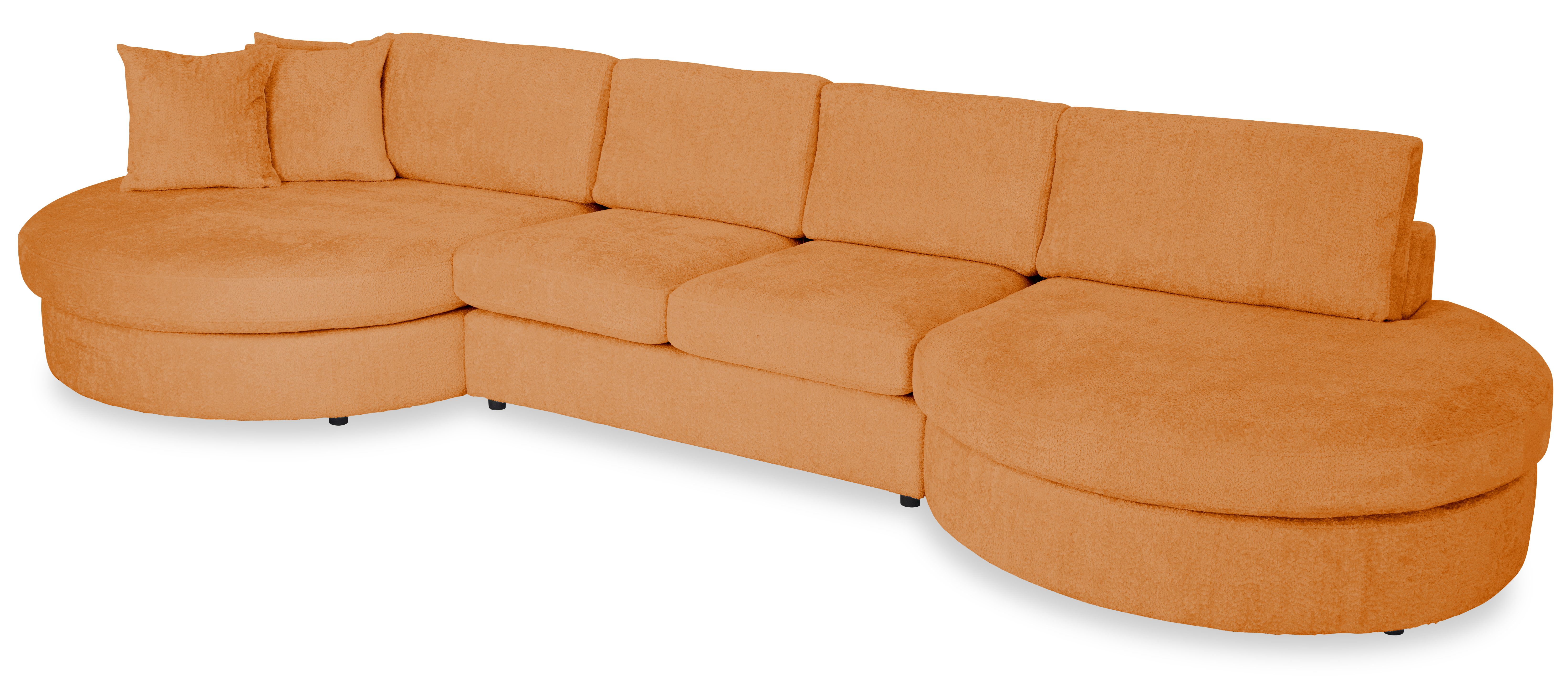 Loungebank Fenton