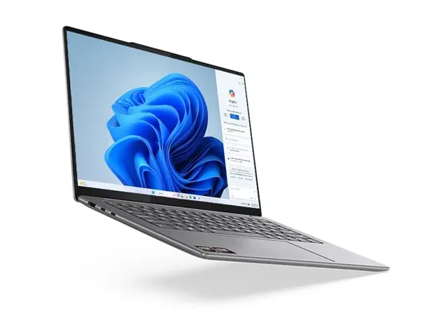 Planšetė Lenovo Tab K11 Plus 11