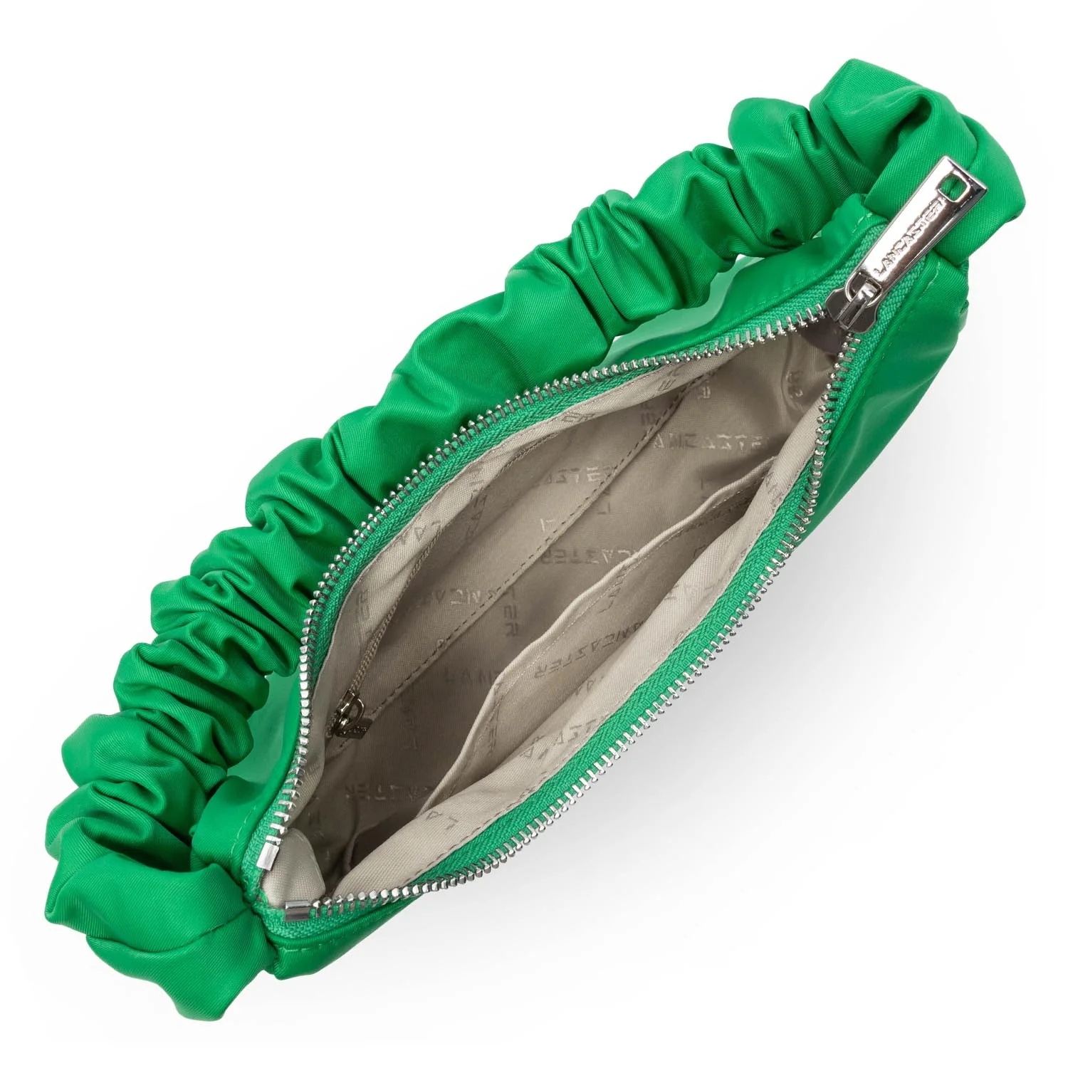 Basic Chouchou-Petit sac baguette